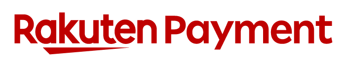楽天ペイ