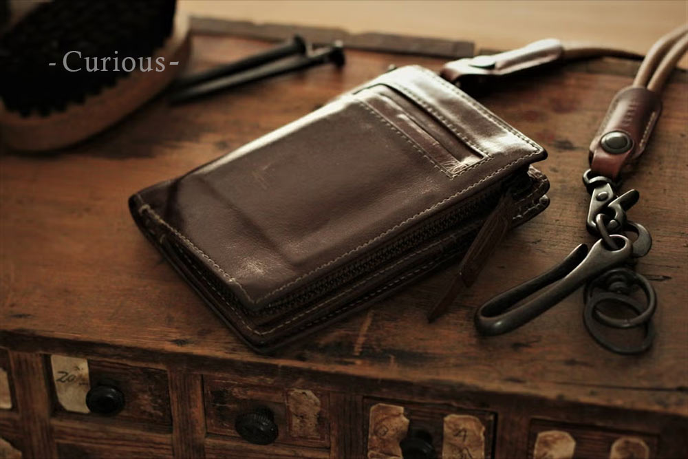 top_main_curious023_bn.jpg