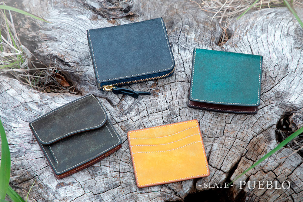 公式】CORBO. Online-Shop