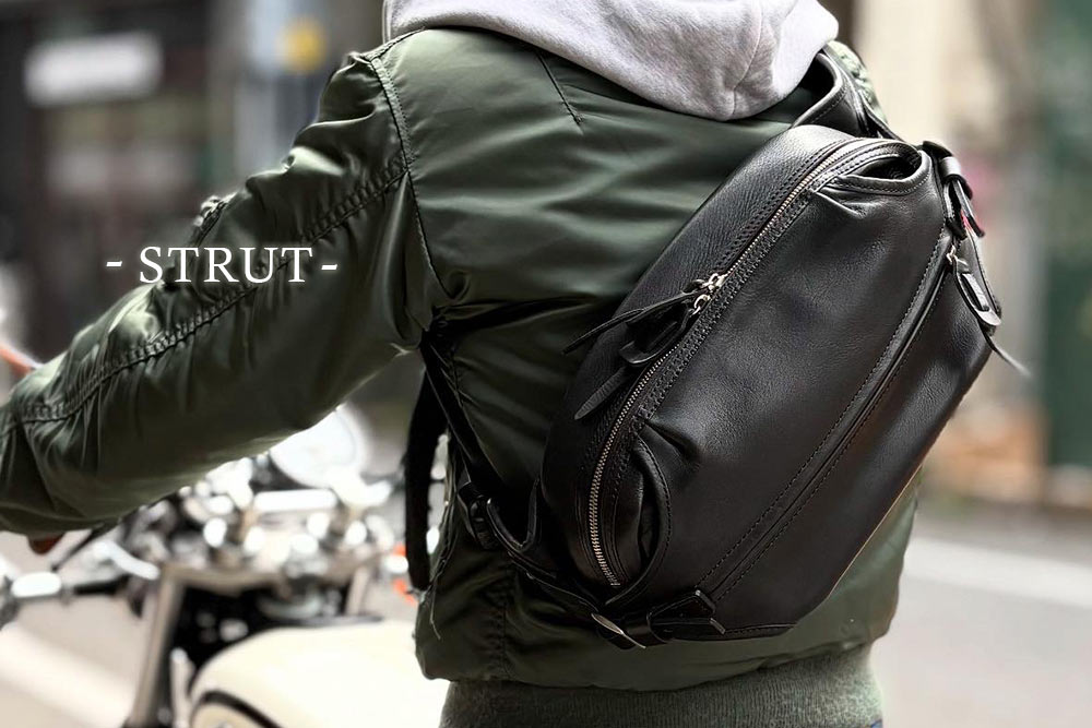 公式】CORBO. Online-Shop