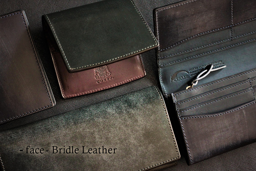 公式】CORBO. Online-Shop 公式】CORBO. Online-Shop