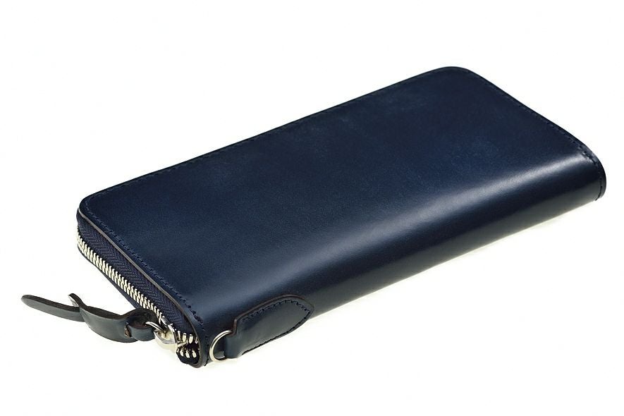 CORBO ラウンドファスナー式長財布 CORBO（コルボ） 最大42%☆5/11迄 財布 メンズ レディース CORBO. 長