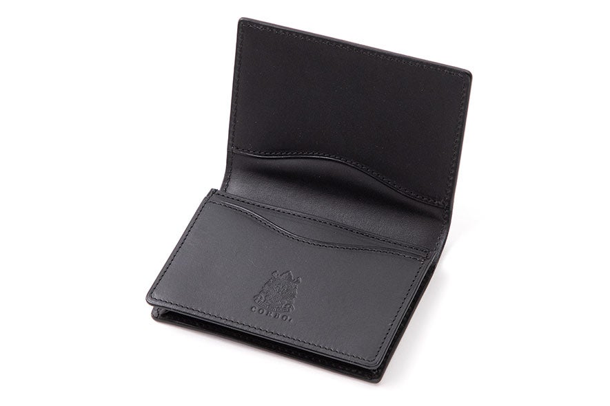 公式】CORBO. Online-Shop