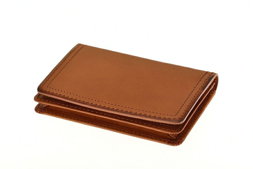SLATE - 名刺入れ | 【公式】CORBO. Online-Shop