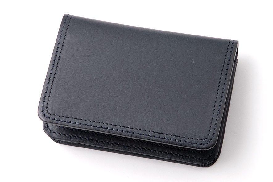 SLATE - 名刺入れ (厚マチ) | 【公式】CORBO. Online-Shop