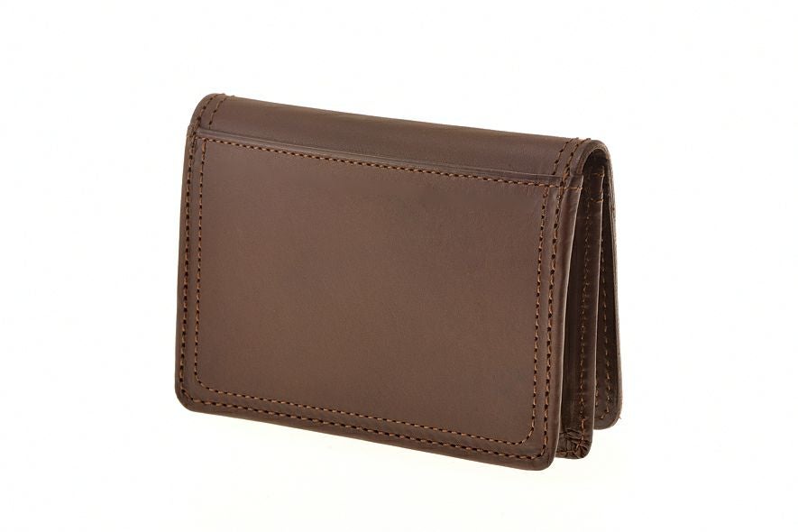 SLATE - 名刺入れ (厚マチ) | 【公式】CORBO. Online-Shop