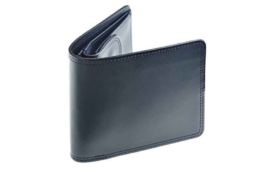 SLATE - 折財布（横型） | 【公式】CORBO. Online-Shop