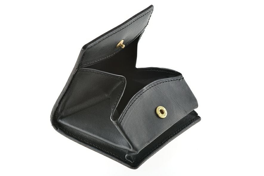 SLATE - CORBO.式コインケース | 【公式】CORBO. Online-Shop