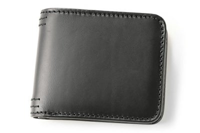SLATE - 折財布（横型） | 【公式】CORBO. Online-Shop