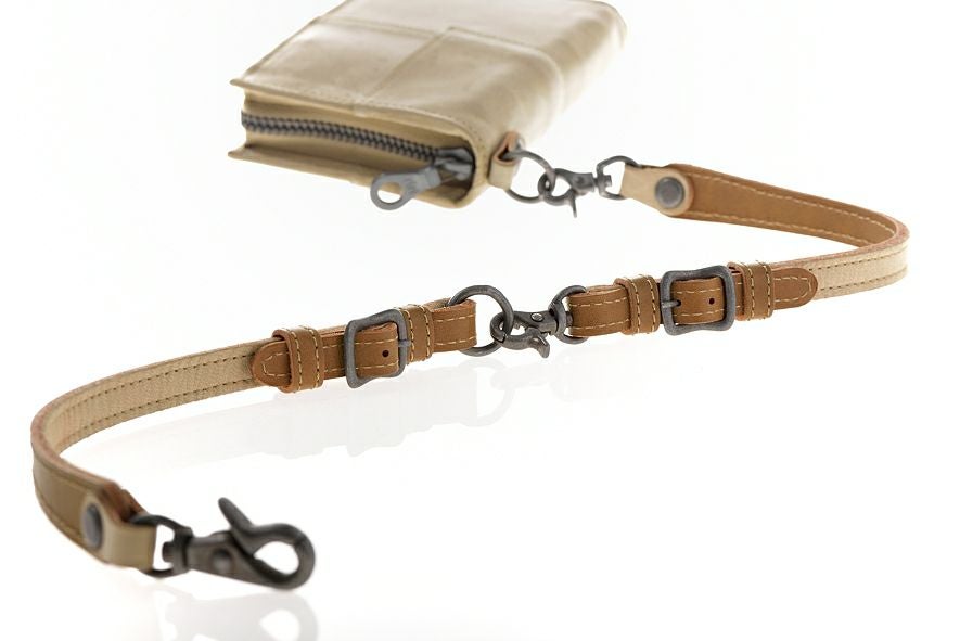 equines ウォレットコード | 【公式】CORBO. Online-Shop