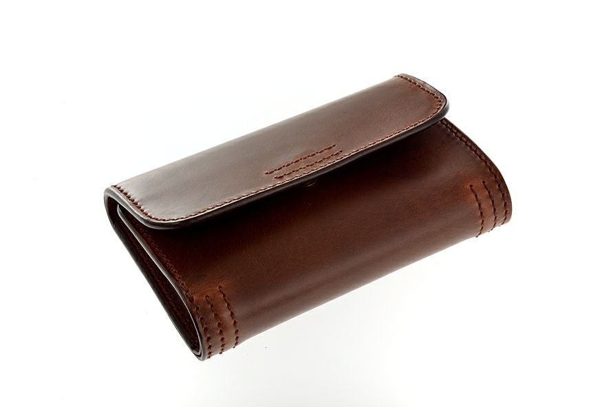 三つ折り財布 | 【公式】CORBO. Online-Shop