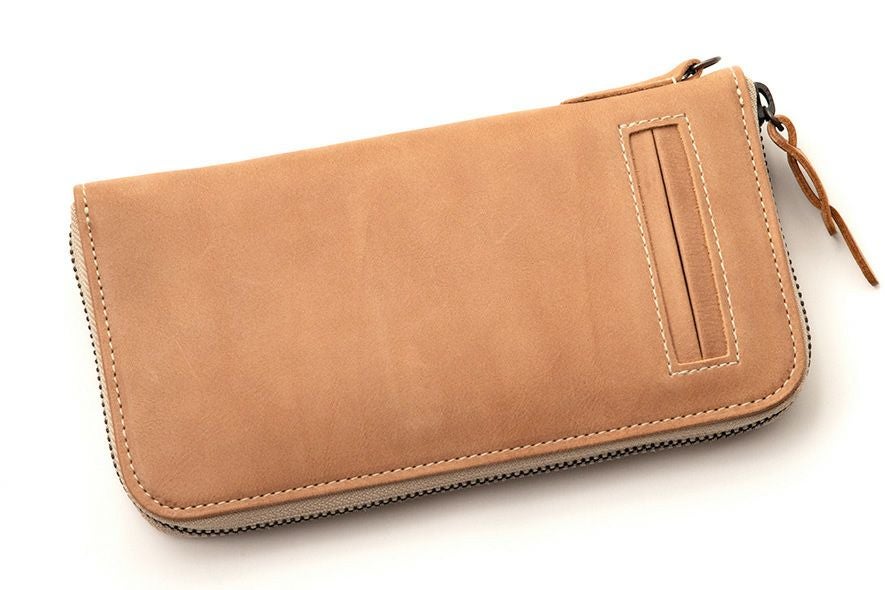 【新品未使用】CORBO. コルボCurious ラウンドファスナー 長財布 Curious ラウンドファスナー 長財布 | 【公式】CORBO. Online-Shop