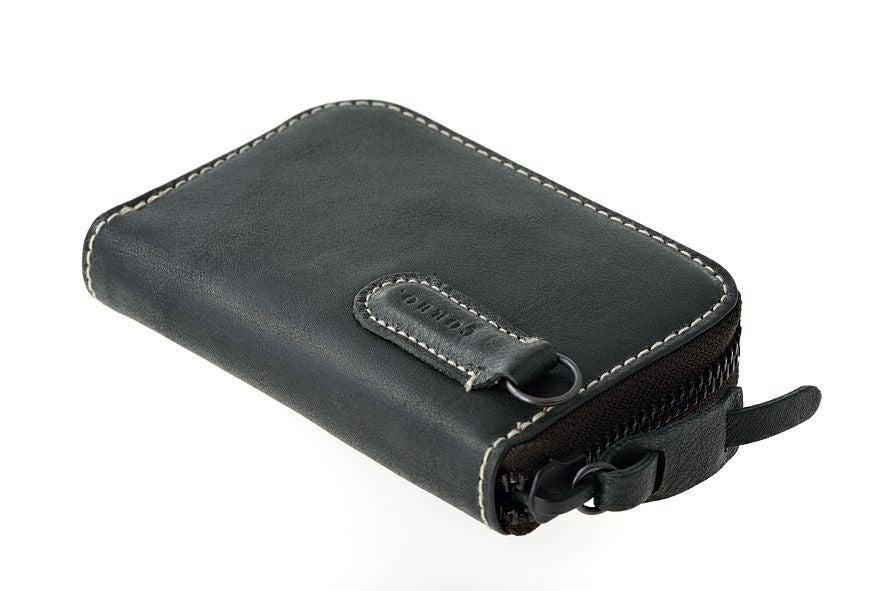 【新品】CORBO ラウンドファスナー式カード&ケース コルボ ラウンドファスナーカード＆コインケースのご紹介 - CORBO. コルボ