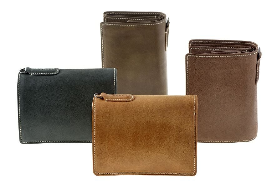 Curious 縦型折財布 | 【公式】CORBO. Online-Shop