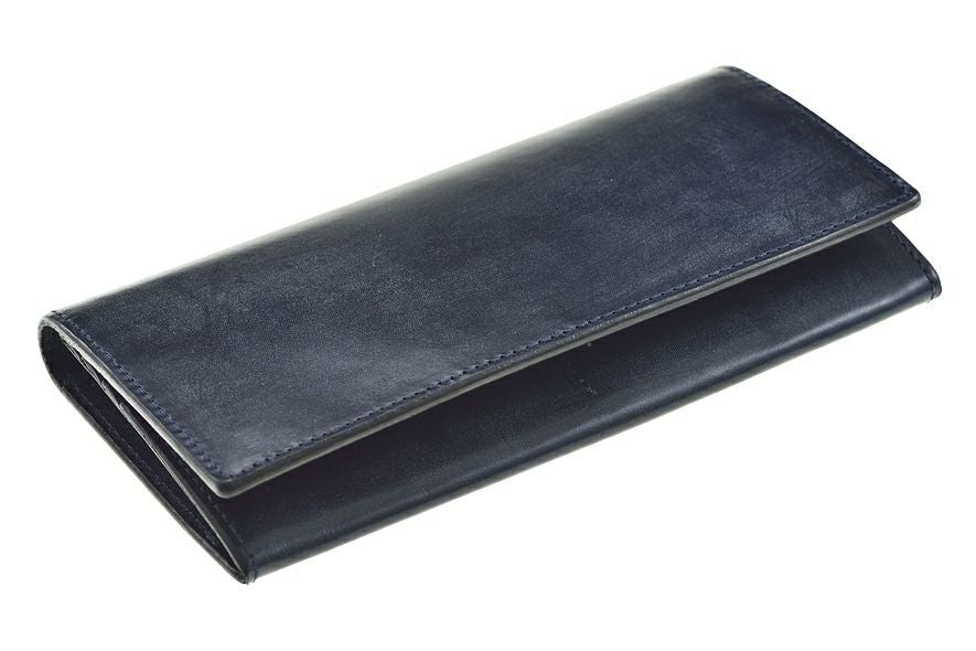 長財布 | 【公式】CORBO. Online-Shop