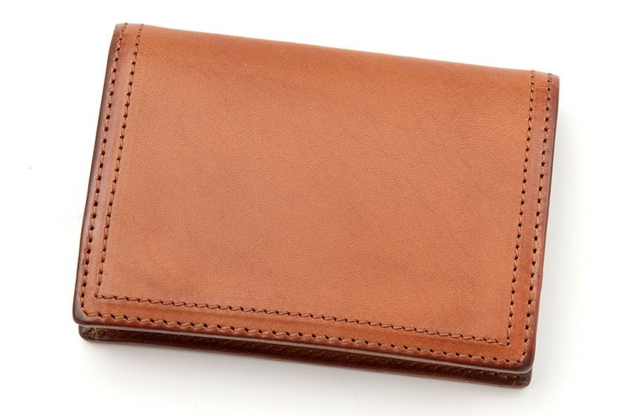SLATE - CORBO.式BOX型カード＆コインケース | 【公式】CORBO. Online-Shop