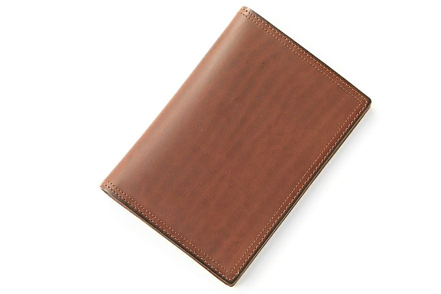 SLATE - 20枚カードケース | 【公式】CORBO. Online-Shop