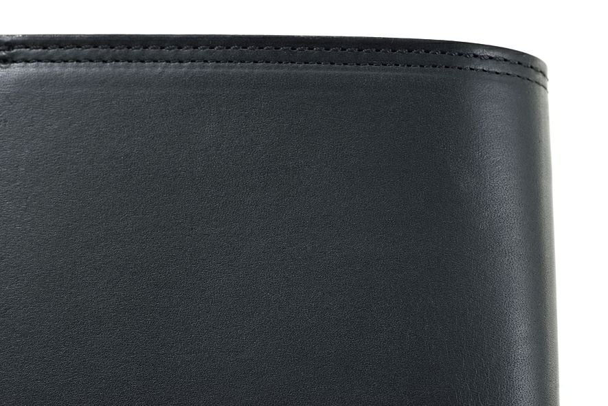 SLATE - ペンケース | 【公式】CORBO. Online-Shop