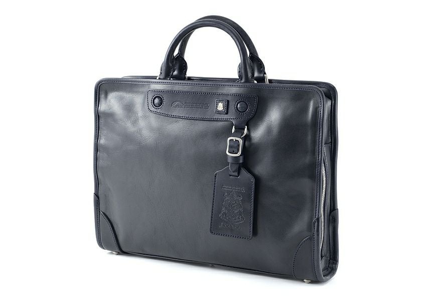 CORBO ビジネスバッグ　ショルダー紐付き ビジネスバッグ | 【公式】CORBO. Online-Shop