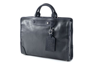 Famiglia ダブルタイプ ブリーフバッグ | 【公式】CORBO. Online-Shop