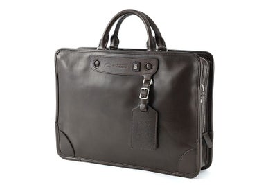 ビジネスバッグ | 【公式】CORBO. Online-Shop
