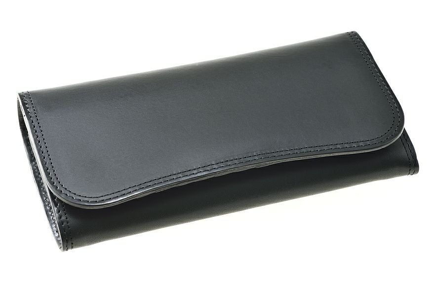 長財布 | 【公式】CORBO. Online-Shop