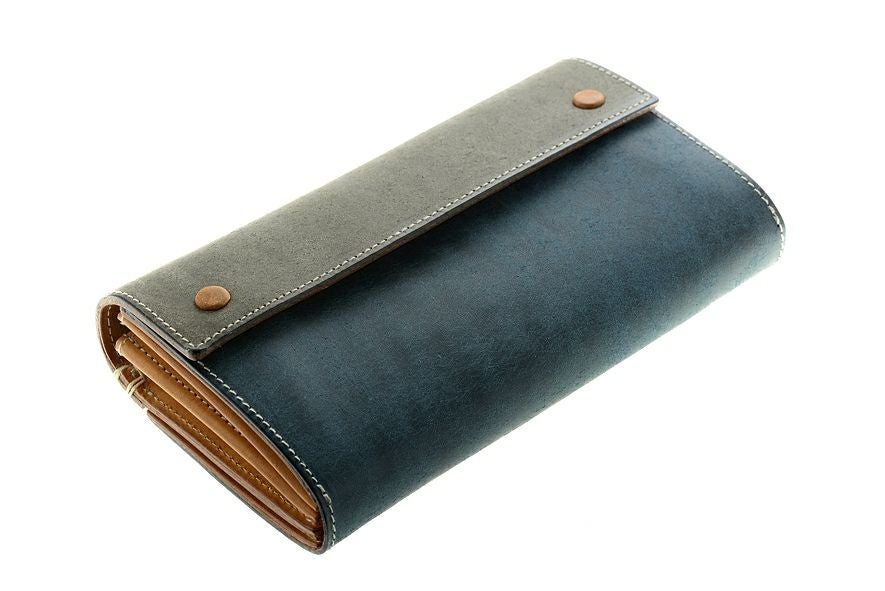 SLATE - 束入れ（金具付き） | 【公式】CORBO. Online-Shop