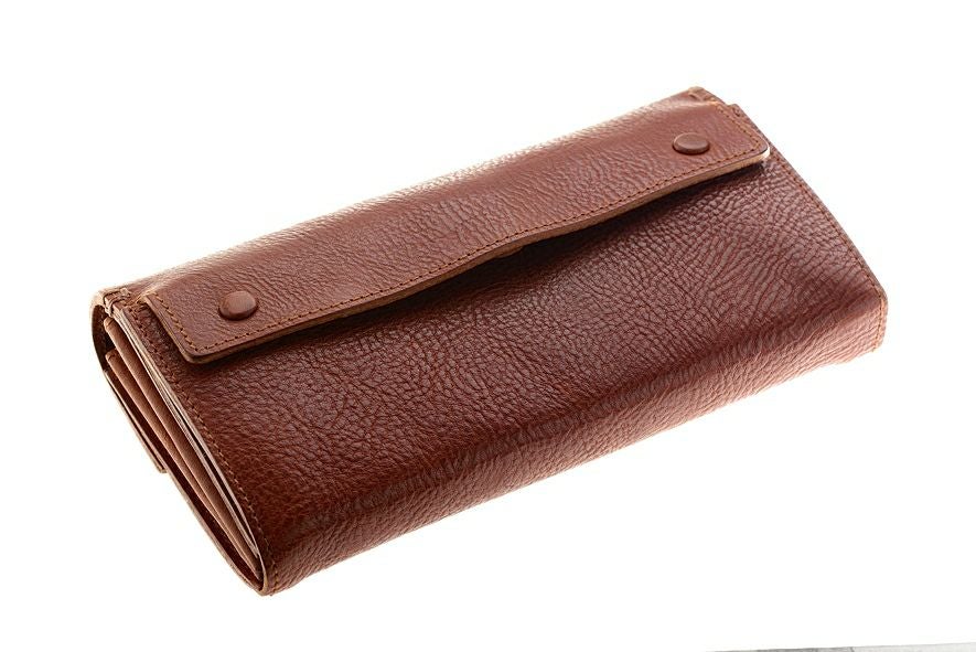 SLATE - 束入れ（金具付き） | 【公式】CORBO. Online-Shop