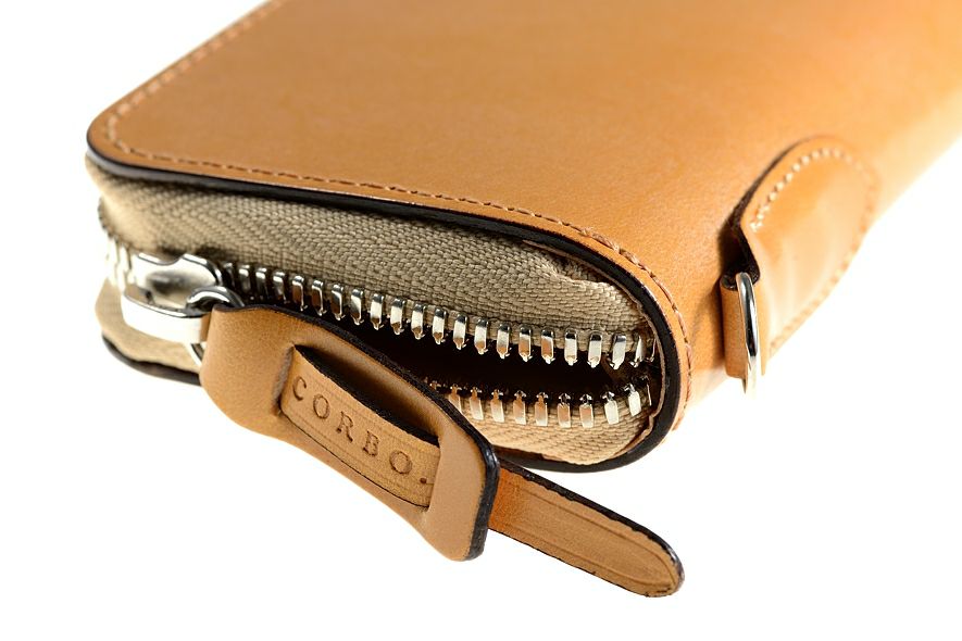 face -Bridle Leather- スペア 引き手 | 【公式】CORBO. Online-Shop