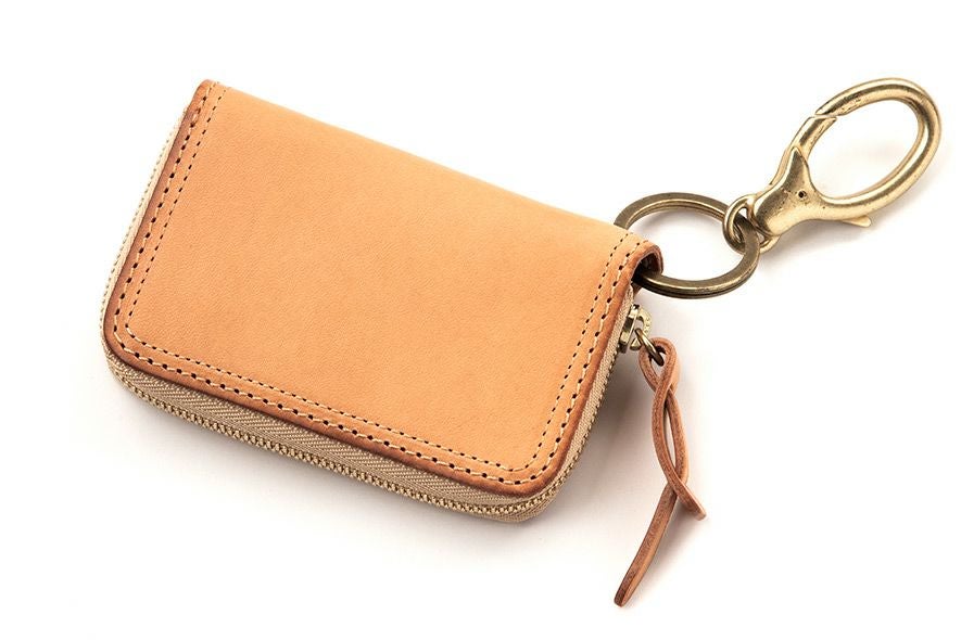 SLATE - スマートキーケース | 【公式】CORBO. Online-Shop SLATE - スマートキーケース | 【公式】CORBO. Online-Shop