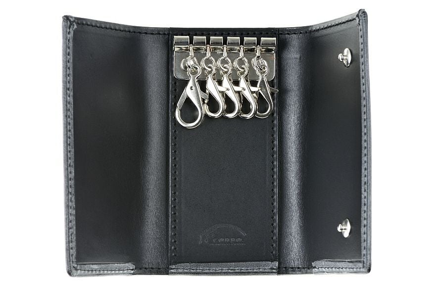 face -nebbia- キーケース[スマートキー] | 【公式】CORBO. Online-Shop