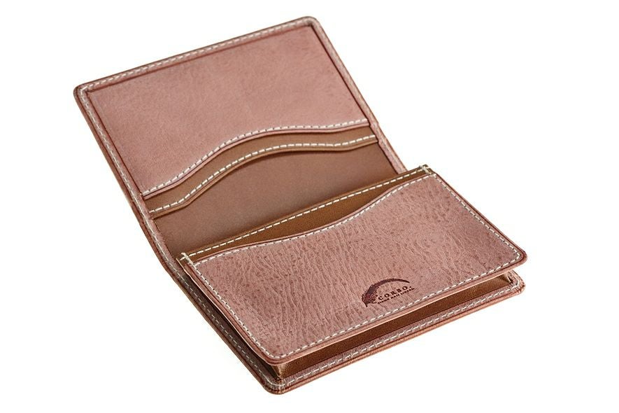 新品　イアパピヨネ　kawa-kawa 【super soft】口金名刺入れ ear PAPILLONNER - 新品 イアパピヨネ kawa-kawa 【super soft】口金