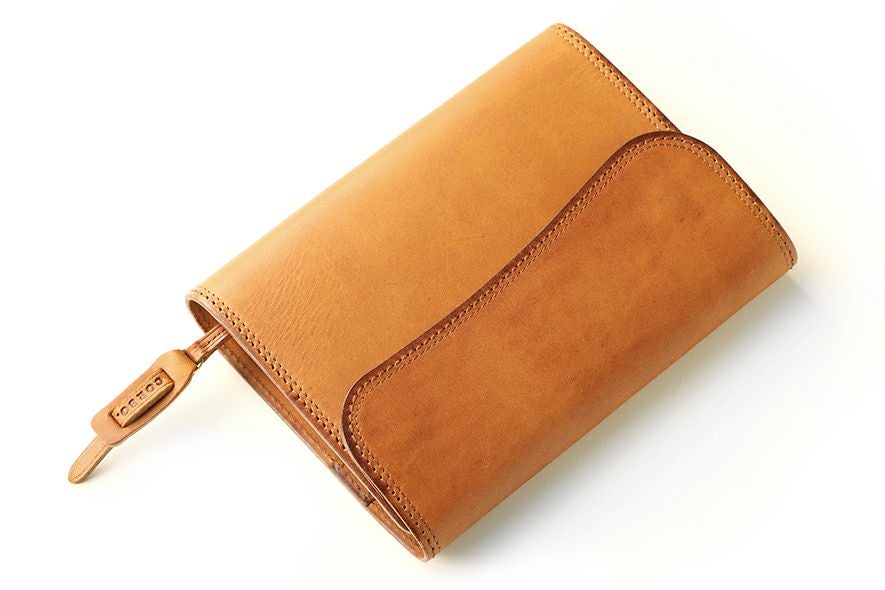 ブックカバー | 【公式】CORBO. Online-Shop