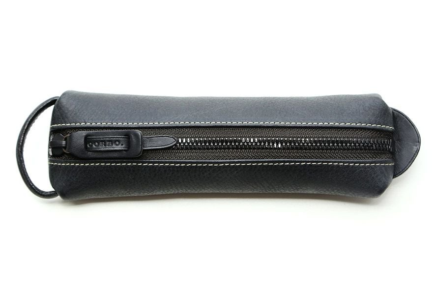 SLATE - ペンケース | 【公式】CORBO. Online-Shop