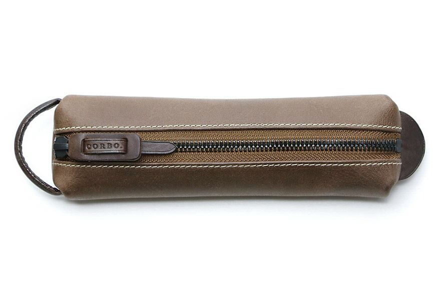 Curious - ペンケース | 【公式】CORBO. Online-Shop