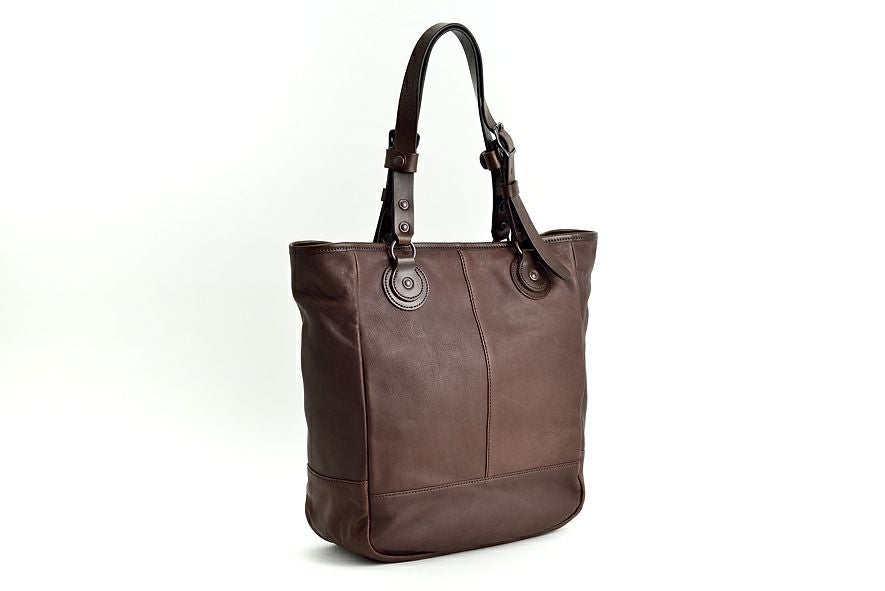 トートバッグ | 【公式】CORBO. Online-Shop