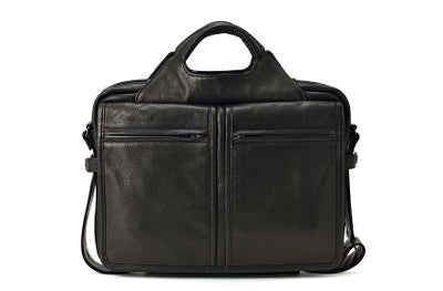 ビジネスバッグ | 【公式】CORBO. Online-Shop