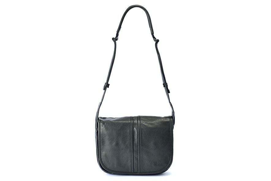 ショルダーバッグ | 【公式】CORBO. Online-Shop