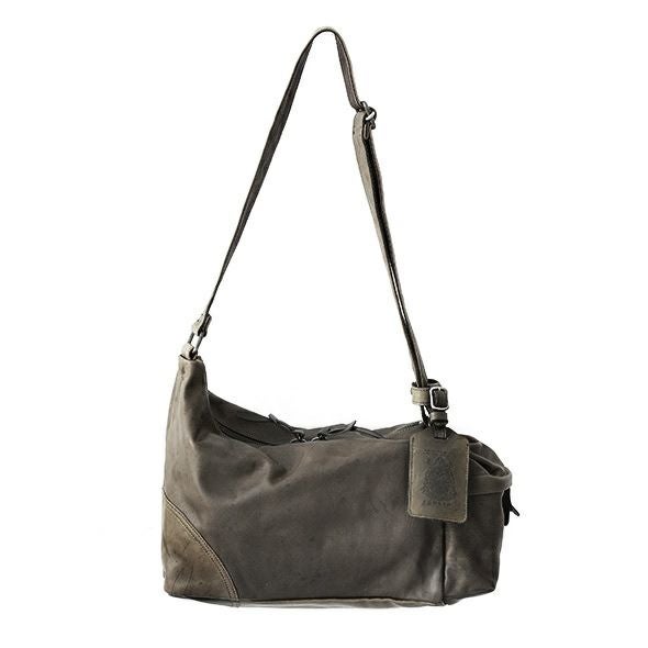 ショルダーバッグ | 【公式】CORBO. Online-Shop