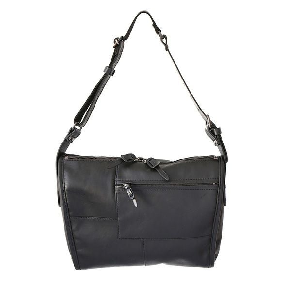 ショルダーバッグ | 【公式】CORBO. Online-Shop