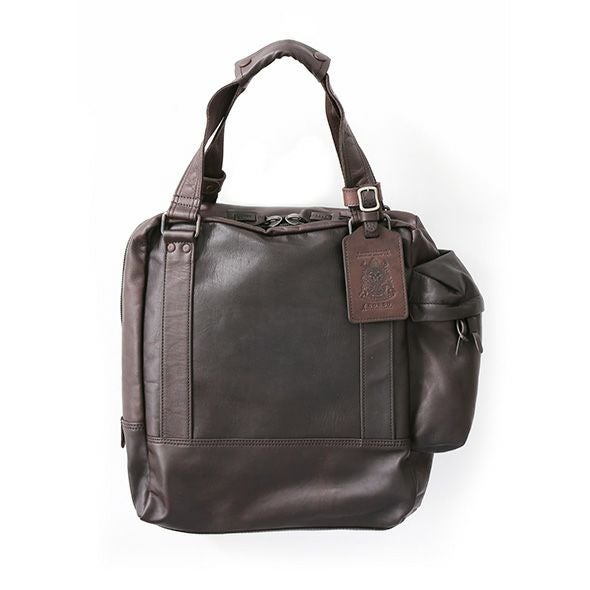 極美　CORBO コルボ　オールレザー トートバッグ　A4可　現行品　黒 トートバッグ | 【公式】CORBO. Online-Shop