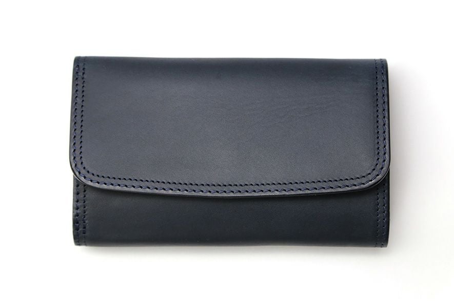 SLATE - 三折財布 Trifold | 【公式】CORBO. Online-Shop