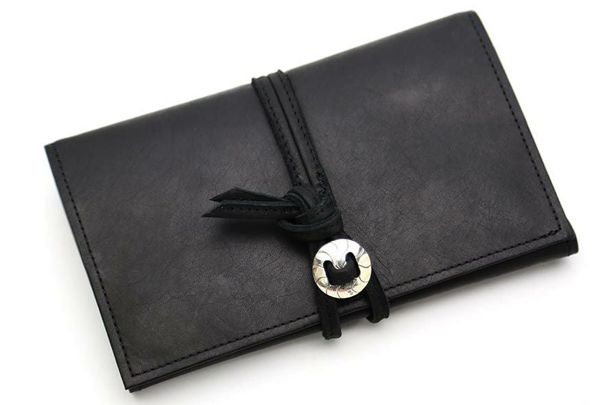 CLAY Works Horse ブックカバー 新書サイズ | 【公式】CORBO. Online-Shop