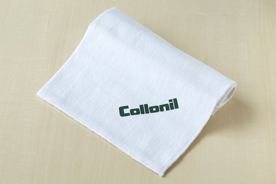 000000000392-19.jpg?size=l&w=