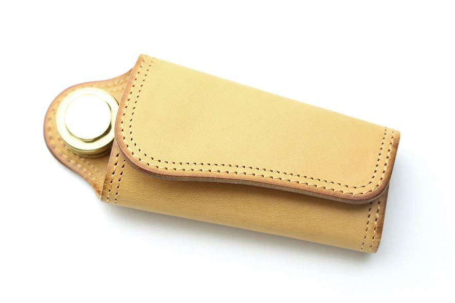 SLATE - スマートキーケース | 【公式】CORBO. Online-Shop