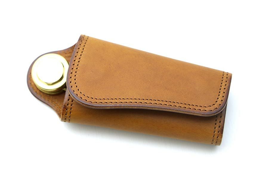 SLATE - スマートキーケース | 【公式】CORBO. Online-Shop