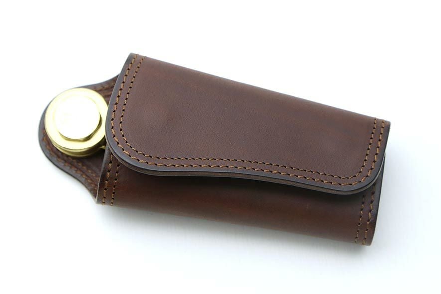 SLATE - スマートキーケース | 【公式】CORBO. Online-Shop