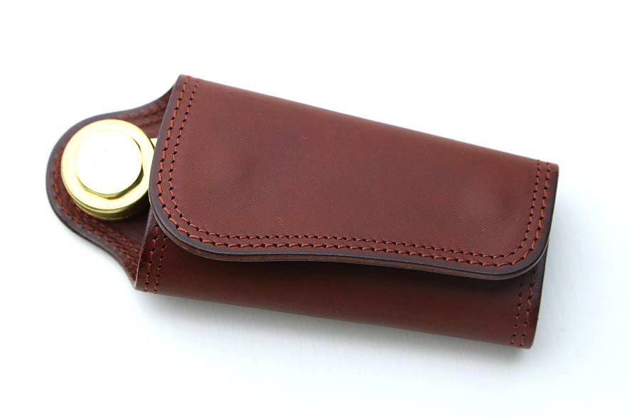 SLATE - スマートキーケース | 【公式】CORBO. Online-Shop