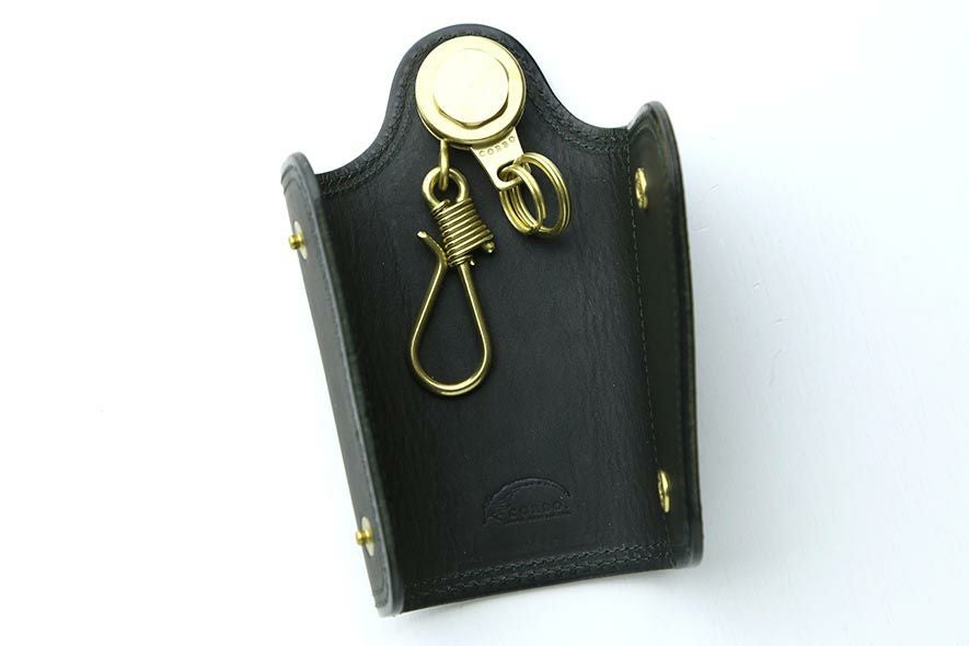 SLATE - スマートキーケース | 【公式】CORBO. Online-Shop