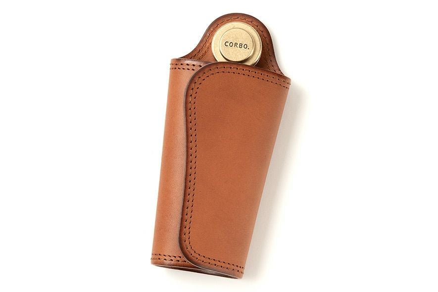 face -nebbia- キーケース[スマートキー] | 【公式】CORBO. Online-Shop